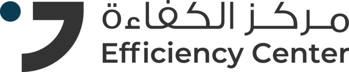 مركز الكفاءة